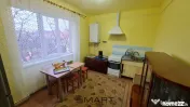 Apartament 2 camere zona Calea Dumbravii