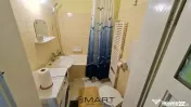 Apartament 2 camere zona Calea Dumbravii