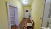 Apartament 2 camere zona Calea Dumbravii