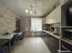Apartament de vanzare 2 camere decomandate, zona Tineretului