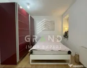 Apartament de vanzare 2 camere decomandate, zona Tineretului 