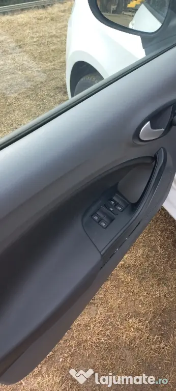 De vânzare SEAT IBIZA