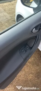 De vânzare SEAT IBIZA 