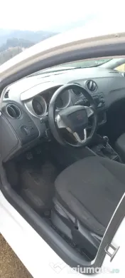 De vânzare SEAT IBIZA 