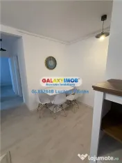 Apartament 2 camere, parcare, bloc nou I Hils Brauner 