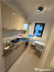 Apartament 2 camere, parcare, bloc nou I Hils Brauner 
