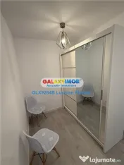Apartament 2 camere, parcare, bloc nou I Hils Brauner 