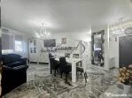 Apartament 3 camere zona BMW - VIVO Floresti