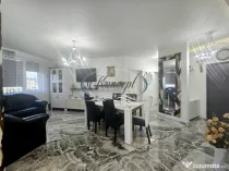 Apartament 3 camere zona BMW - VIVO Floresti