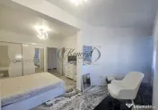 Apartament 3 camere zona BMW - VIVO Floresti 