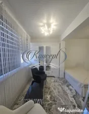 Apartament 3 camere zona BMW - VIVO Floresti 