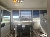 Apartament 3 camere zona BMW - VIVO Floresti 