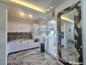 Apartament 3 camere zona BMW - VIVO Floresti 