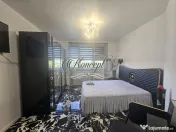 Apartament 3 camere zona BMW - VIVO Floresti 