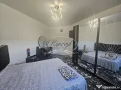 Apartament 3 camere zona BMW - VIVO Floresti 