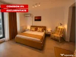 Studio vedere la mare | Casă de vacanță – Beach Residen