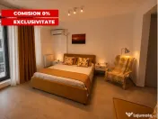 Studio vedere la mare | Casă de vacanță – Beach Residen 