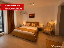 Studio vedere la mare | Casă de vacanță – Beach Residen