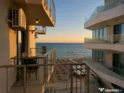 Studio vedere la mare | Casă de vacanță – Beach Residen 