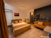 Studio vedere la mare | Casă de vacanță – Beach Residen 