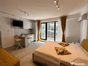 Studio vedere la mare | Casă de vacanță – Beach Residen 