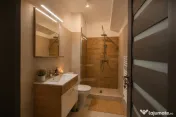 Studio vedere la mare | Casă de vacanță – Beach Residen 