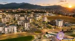 Langa Coresi Mall, elegant spatiu comercial, vitrina stradal