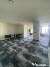 Spațiu comercial – 75 mp - 1 Mai 
