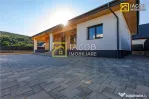 Casa noua premium in Hemeiusi - eleganta, confort si liniste