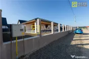 Casa noua premium in Hemeiusi - eleganta, confort si liniste
