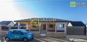 Casa noua premium in Hemeiusi - eleganta, confort si liniste