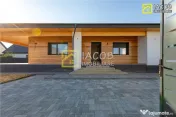 Casa noua premium in Hemeiusi - eleganta, confort si liniste