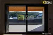 Casa noua premium in Hemeiusi - eleganta, confort si liniste