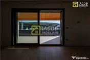 Casa noua premium in Hemeiusi - eleganta, confort si liniste