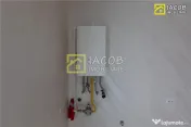 Casa noua premium in Hemeiusi - eleganta, confort si liniste