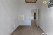 Casa noua premium in Hemeiusi - eleganta, confort si liniste