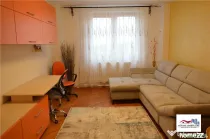 Ap. 2 Camere Mobilat si Utilat de Inchiriat Zona Ultracentra