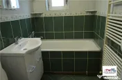 Ap. 2 Camere Mobilat si Utilat de Inchiriat Zona Ultracentra