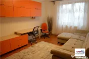 Ap. 2 Camere Mobilat si Utilat de Inchiriat Zona Ultracentra