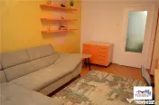 Ap. 2 Camere Mobilat si Utilat de Inchiriat Zona Ultracentra