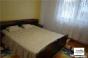 Ap. 2 Camere Mobilat si Utilat de Inchiriat Zona Ultracentra