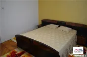 Ap. 2 Camere Mobilat si Utilat de Inchiriat Zona Ultracentra