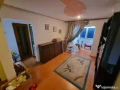 Apartament 4 camere zona Inel 2