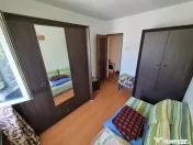Apartament 4 camere zona Inel 2
