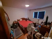 Apartament 4 camere zona Inel 2