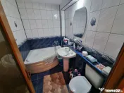 Apartament 4 camere zona Inel 2