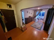 Apartament 4 camere zona Inel 2