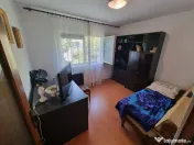 Apartament 4 camere zona Inel 2