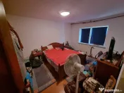 Apartament 4 camere zona Inel 2