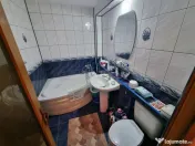 Apartament 4 camere zona Inel 2